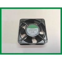 Genuine Siemens iQ800 Dryer Ventilator Fan Motor WT47Y7W0AU/01 WT47Y7W0AU/02