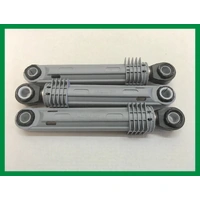3 x LG Washing Machine Shock Absorber Suspension WD-1019BD (WD-10190BD.ABWREAP)
