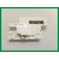 LG Washing Machine Door Lock Interlock Switch for WD-8030W Genuine Replacement