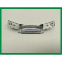 Simpson EZILoader Vented Dryer Door Hinge SDV401 916002082 Genuine Replacement