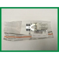 Indesit Dishwasher Mains Filter Suppressor Capacitor for IDL60S & IDL60SAUS.2 Models
