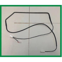 LG Fridge Defrost Heater Element for GR-S512GC & GR-S462GC Models