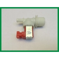 Simpson ESPRIT Hot Water Inlet Valve for Washing Machine 45S551D 914791044