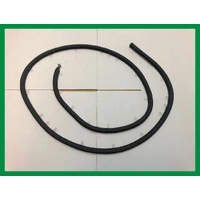 Genuine Smeg Pyrolytic Oven Door Seal Gasket SAP112N-8 SAP399X-8