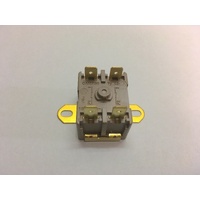 Genuine Smeg 900mm Stove Oven Safety Thermostat C9IMXA C9IMXA1 CE9CMXA CE9IMXA