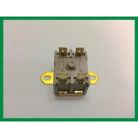 Genuine Smeg 900mm Stove Oven Safety Thermostat C9IMXA C9IMXA1 CE9CMXA CE9IMXA