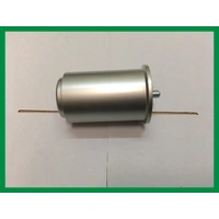 Omega Oven Leg Foot Replacement – Fits OF601XZ, OF602XZ, OF901XZ, OF902XZ, OFGE9GMXA