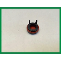 Genuine Smeg Dishwasher Anti Overflow Valve DWA315B DWA315W DWA315X