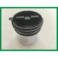 Ariston Washer Parts