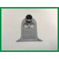 Smeg Dishwasher Lower Bottom Spray Arm Mount Support DWA6315X1 DWA6315X2