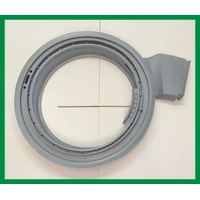 Samsung Washer Dryer Combo Door Boot Seal Gasket WD-J1255C WD-J1255CI/XSA