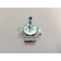 Genuine Smeg Oven Rotisserie Spit Motor A21X-5 A21X-6 A31X-5 A31X-6 A31X-7