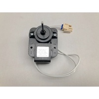 Genuine Kelvinator Top Mount Fridge Evaporator Fan Motor KTM4602WA-R 925060080