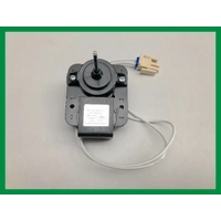 Kelvinator Top Mount Fridge Evaporator Fan Motor KTM4602WA-R 925060080 Genuine Replacement