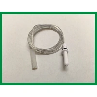 Genuine Smeg Cooktop WOK Burner Ignitor Igniter Spark Plug C91GMXAT C91GMXAT1