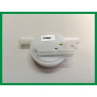 Bosch Dishwasher Parts