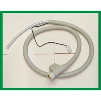 Samsung Dishwasher Aquastop Valve Water Inlet Hose for DW-FG720S & Compatible Models