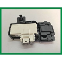 Whirlpool Washing Machine Door Lock Interlock Switch WFE1490CW WFE1490DW