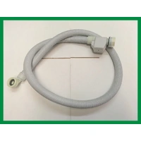 Bosch Serie 6 Washing Machine Aquastop Inlet Hose for WAT28462TH/14 & Compatible Models
