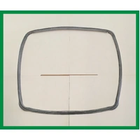 Kleenmaid Oven & Stove Parts