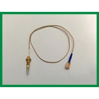 Genuine Ariston Stove Cooktop Burner Thermocouple CP059MDXAUST CP059MD(X)AUS(T)