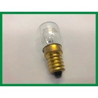 Smeg Oven Lamp Light Bulb Globe SA388X SA395X SA398X SA398X-5