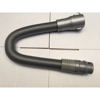 Genuine Dyson DC15 HEPA The Ball Animal Vacuum Cleaner Extension Hose Assembly
