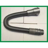 Genuine Dyson DC15 HEPA The Ball Animal Vacuum Cleaner Extension Hose Assembly