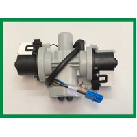 LG Front Loader Washing Machine Water Drain Pump WD14070D6 (F1495KD.ABWREAP)