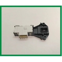 LG Washing Machine Door Lock Interlock Switch WD-1480RD WD-14310RD.AOWREAP