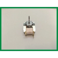 Kleenmaid Oven & Stove Parts
