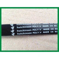 Simpson EZISensor EZI Sensor Washing Machine Motor Drive Belt SWF12743 914900513