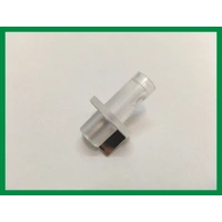 Genuine Smeg Gas Cooktop Control Knob PGF95FSC PGF95FSC3 PGF95SBR1 PGF95SC