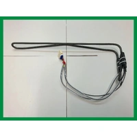EXPRESS Genuine Westinghouse Fridge Defrost Heater Element WBE4504SA-L 925060018