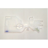 Genuine Blanco Dishwasher Air Break Pressure Chamber BDW4610X