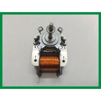 Westinghouse 912 Oven & Stove Left Side Fan Forced Motor WFE912SA 943000896