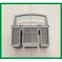 Bosch Dishwasher Cutlery Basket SMU50E05AU/29 SMU50E05AU/34 SMU50E05AU/35