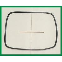 Blanco Oven Main Door Seal Gasket for BOSE166X, BOSE166X1, BOSE166X2, 754130985, 71X0073