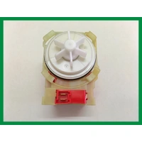 Bosch Classixx 7 Washing Machine Drain Pump – Fits WAE24272AU/01, WAE24272AU/29 & More