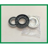 Samsung Washer Parts