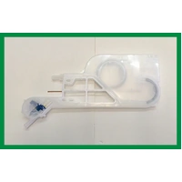 Ariston Dishwasher Parts