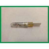 Genuine Smeg Oven LED Lamp Light Indicator SA375EB SA375X SA380X
