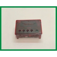 Kleenmaid Oven Clock Timer Replacement for T0200W, T0200X, T0201W, T0201X Models