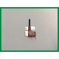 Genuine Kleenmaid Oven Door Switch for T0300X, T0400A, T0400W, T0400X, T0401X Models