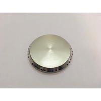 Genuine Smeg Gas Cooktop LARGE Burner Head PVA750CE PVA750D PVA750D-1