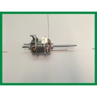 Electrolux Heat Pump Dryer Motor for EDH3284PDW & Compatible Models 916097086