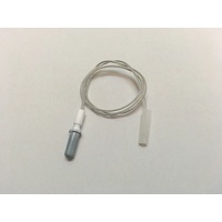 Smeg Gas Cooktop Ignition Spark Plug for P106, P106BE, P106ES & More Models