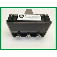 Westinghouse 914 Oven Clock Timer WFE914SA 94300089400 Genuine Replacement