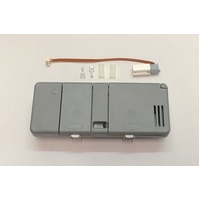 AEG Dishwasher Detergent Soap Tablet Dispenser F88025VIM 911944610 91194461000