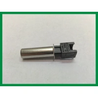 Beko Dryer Door NTC Temperature Sensor for DCU7330X DCU8330GX DCY7402GXB2 DCY8502XB1